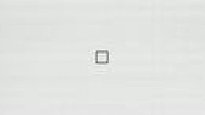 Noticias de Castilla-La Mancha - clm entrevistas15 05 19