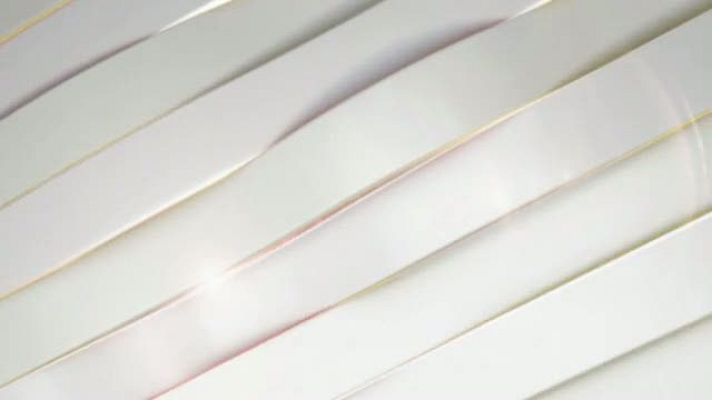 TeleCantabria - Entrevistas electorales Cantabria - 14/05/19