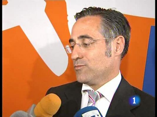  - CIU valora los resultados