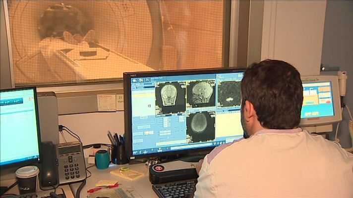 L'informatiu - Comunitat Valenciana - La Comunidad Valenciana en 2' - 15/05/19