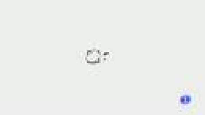 Noticias Aragón - Entrevistas municipales 26M Aragón ZEC PAR