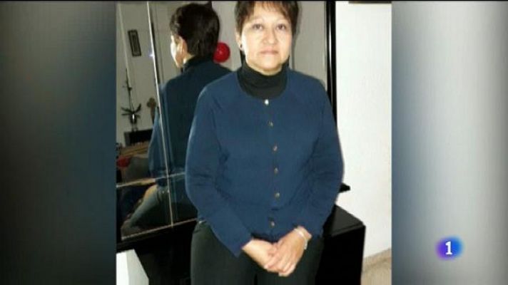 Informatiu Balear - Informatiu Balear 2 - 15/05/19