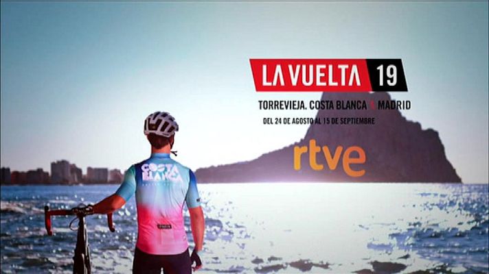 L'informatiu - Comunitat Valenciana - L'Informatiu - Comunitat Valenciana 2 - 15/05/19