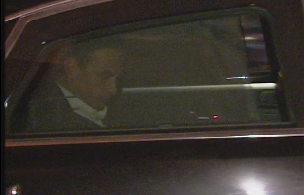 Los desayunos - El silencio de Zapatero