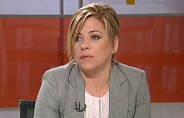 Los desayunos - Valenciano reconoce la victoria