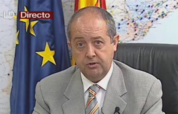  - Puig lamenta la abstención catalana