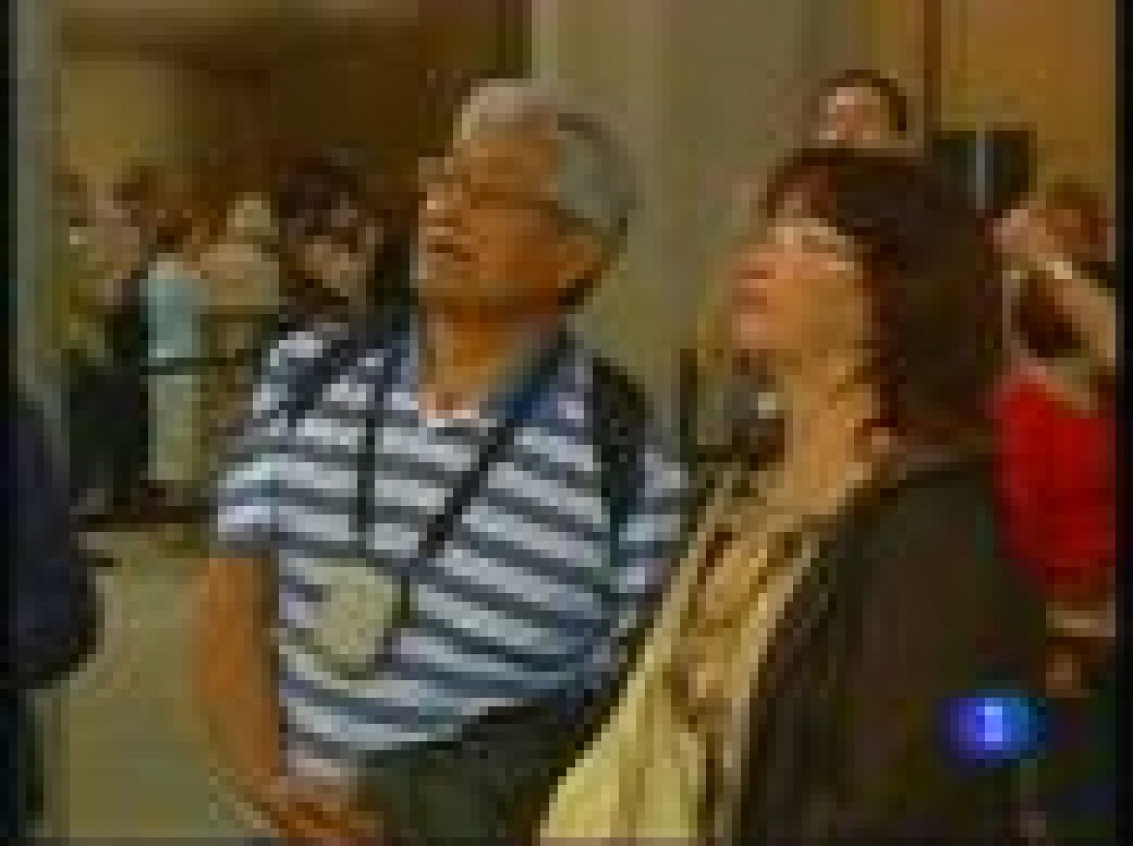 L'informatiu cap de setmana - 06/06/09 - L'Informatiu | Veure