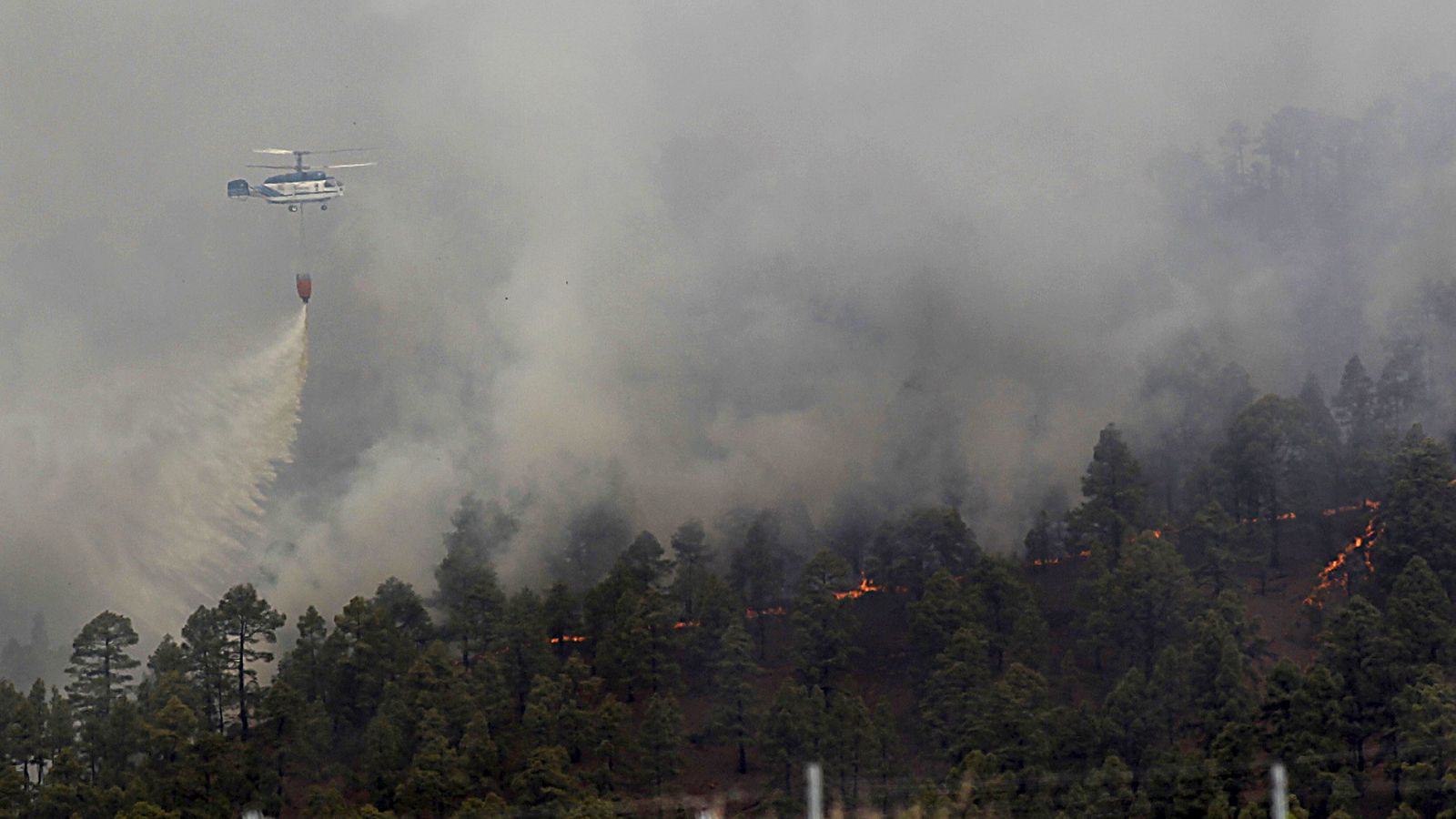 Telediario Matinal en Cuatro Minutos - 16/05/19