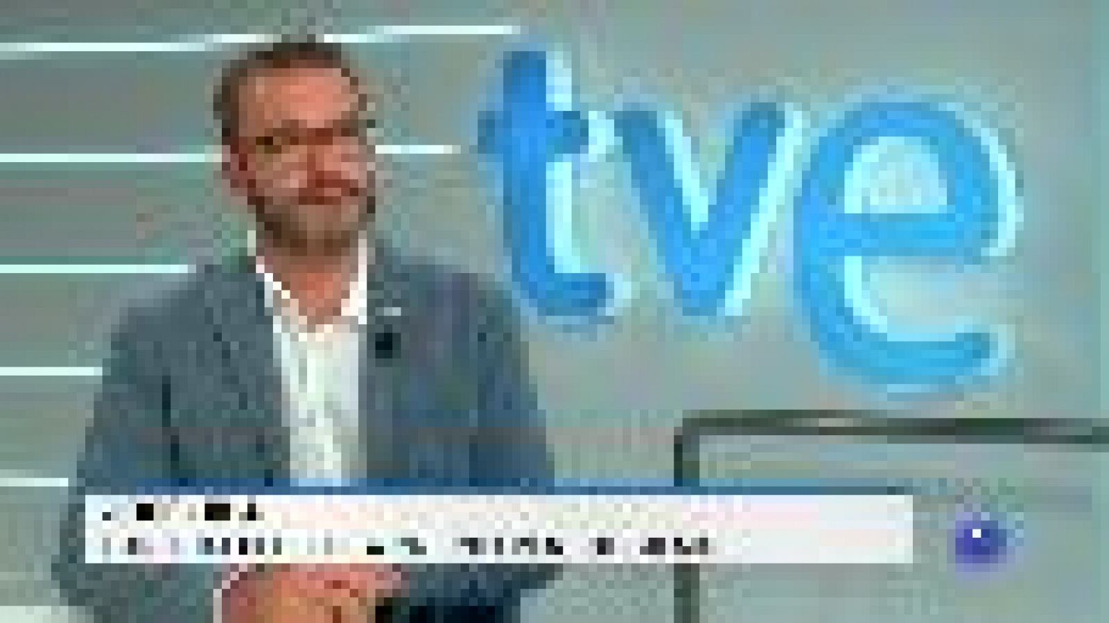 Informatiu Balear: PSOE Palma | RTVE Play