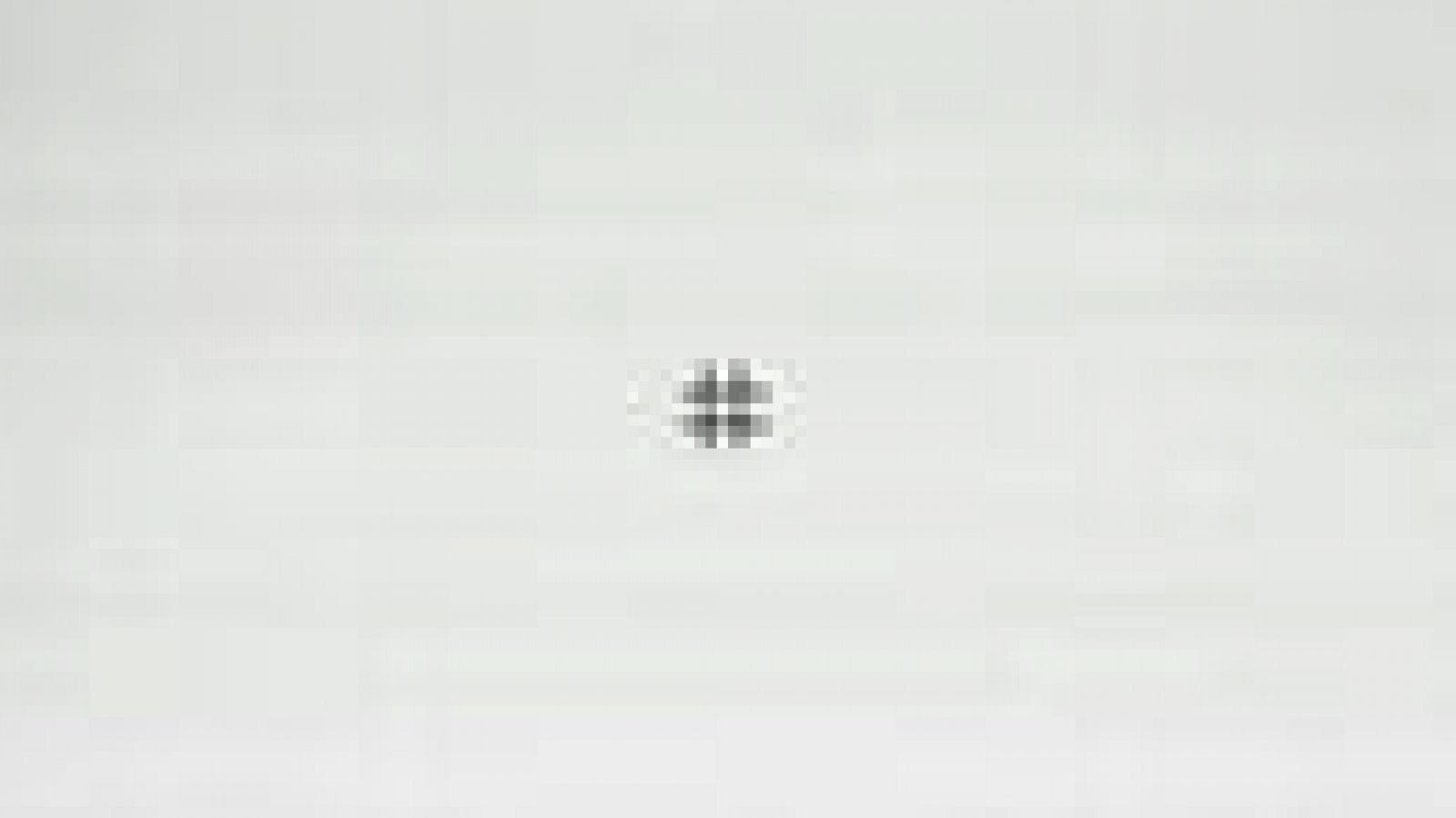 Entrevistas Municipales 16 05 19 | Ver