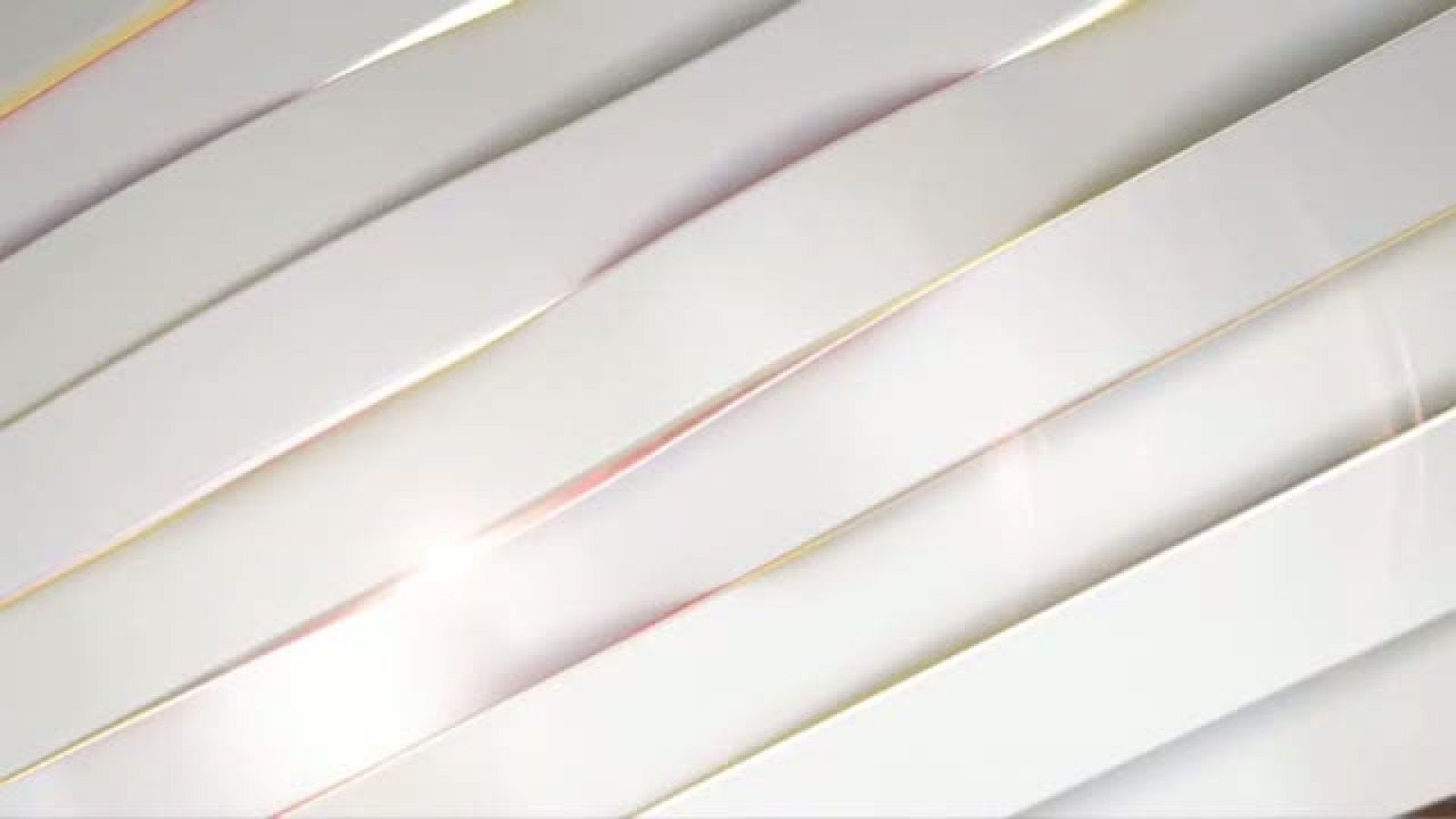 Entrevistas Elecciones 26M - 16/05/19