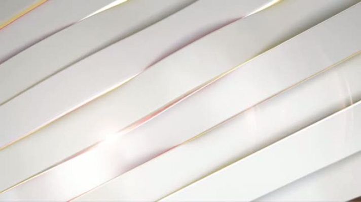 Noticias de Castilla y León - Entrevistas Elecciones 26M - 16/05/19