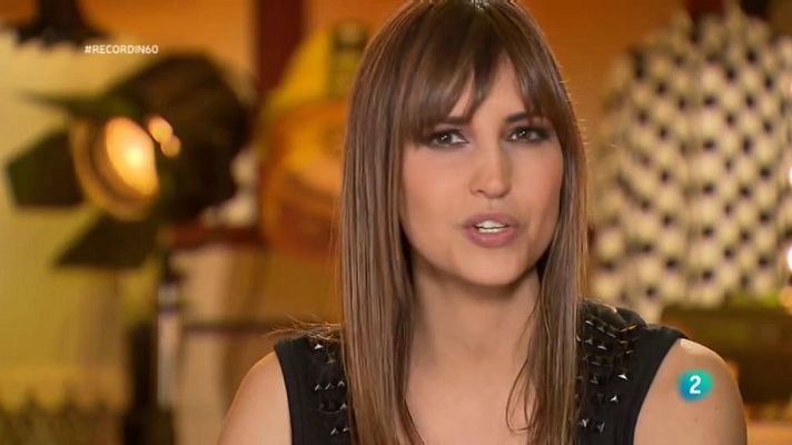 Recordin - Arseni Cañada, Pere Barthe i Sandra Sabatés