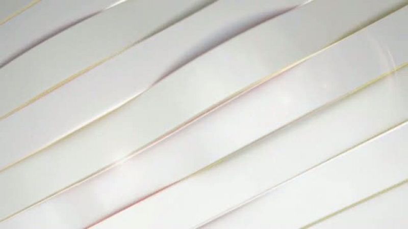 Entrevistas electorales Cantabria - 16/05/19 