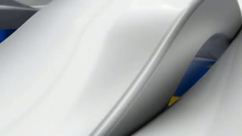  Entrevistas electorales Navarra 16/5/2019