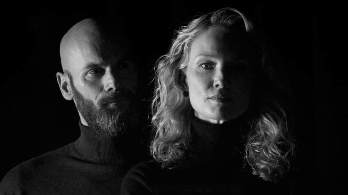 Cuéntame cómo pasó - Así comienza el capítulo 356: "El portazo"