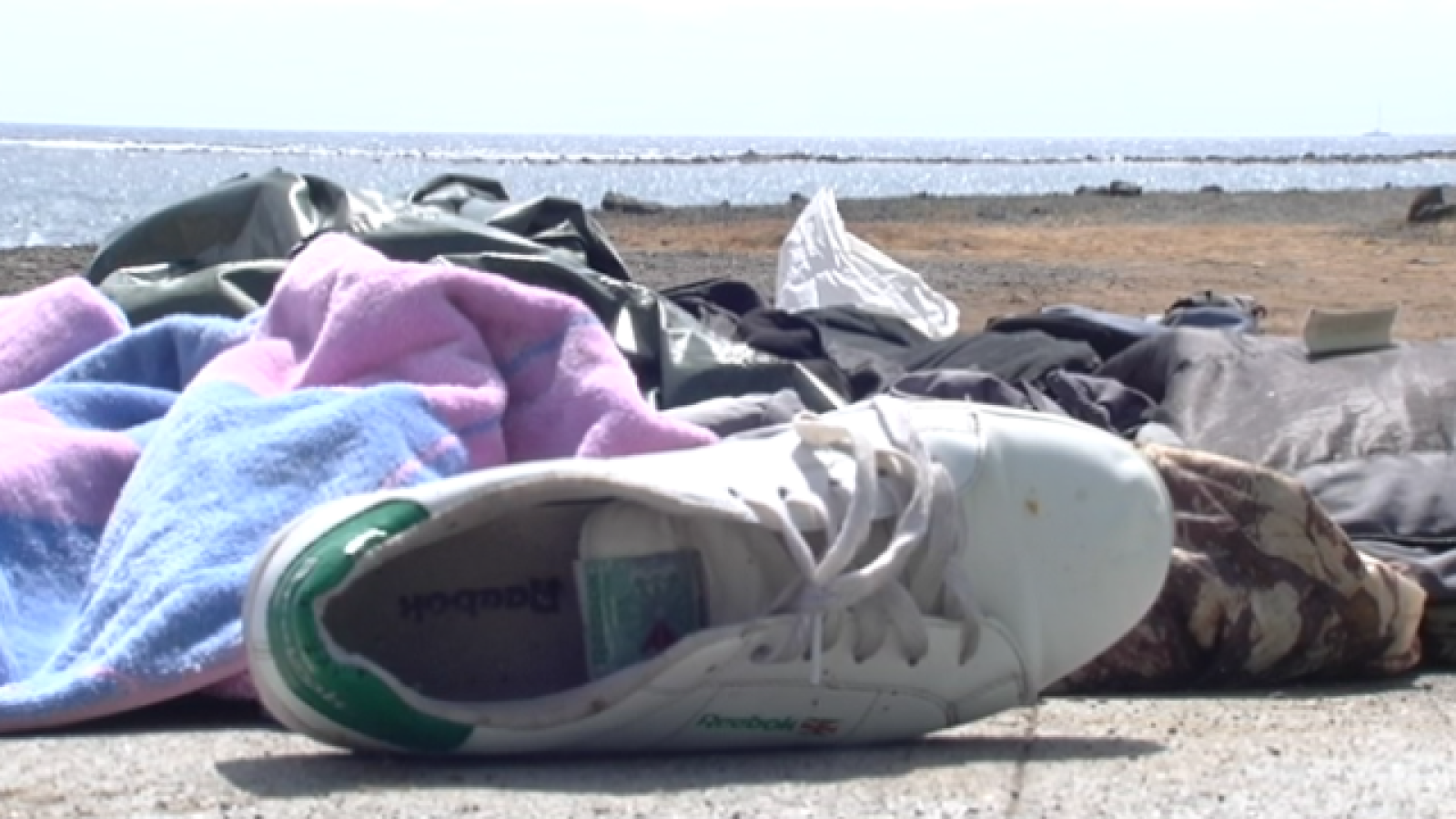 Telecanarias 2 - 15/05/2019