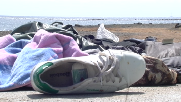 Telecanarias - Telecanarias 2 - 15/05/2019