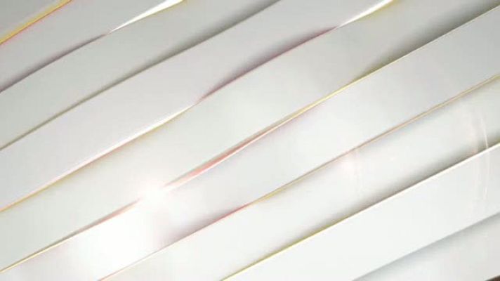 Noticias Aragón - Entrevistas Municipales 26M Aragón PSOE