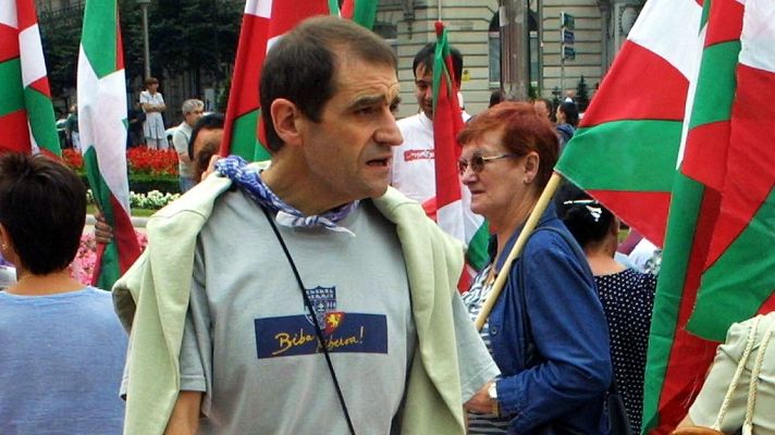 Diario 24 - Diario 24 - 16/05/19 (2)