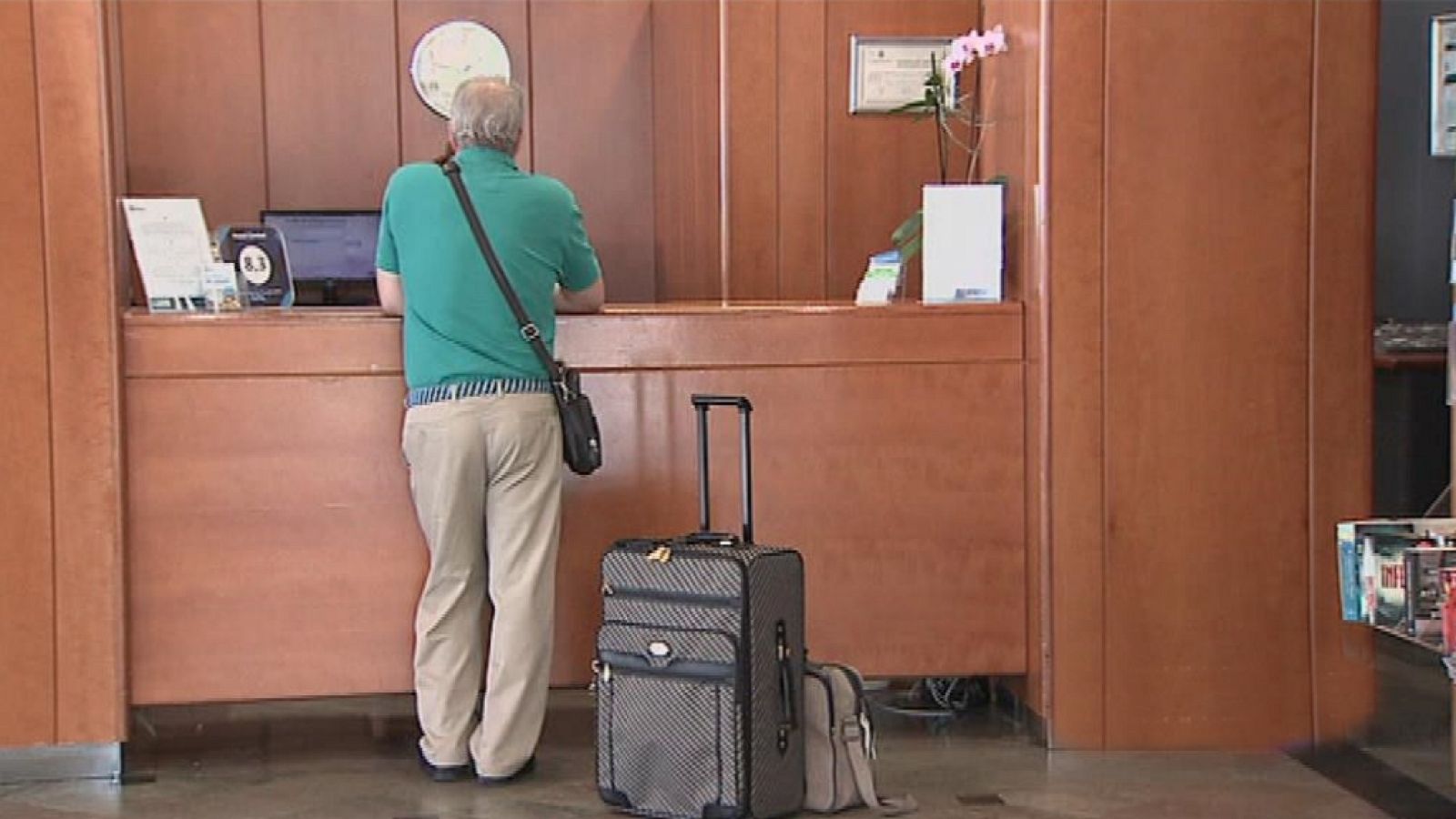 La Comunidad Valenciana en 2' - 16/05/19 - ver ahora