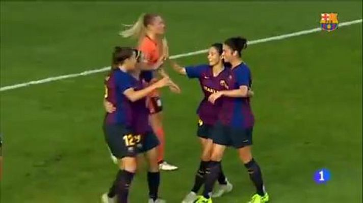 L'Informatiu - L'Informatiu - 16/0572019