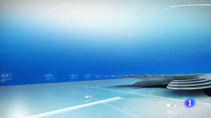 TeleCantabria - Cantabria en 2' - 16/05/19