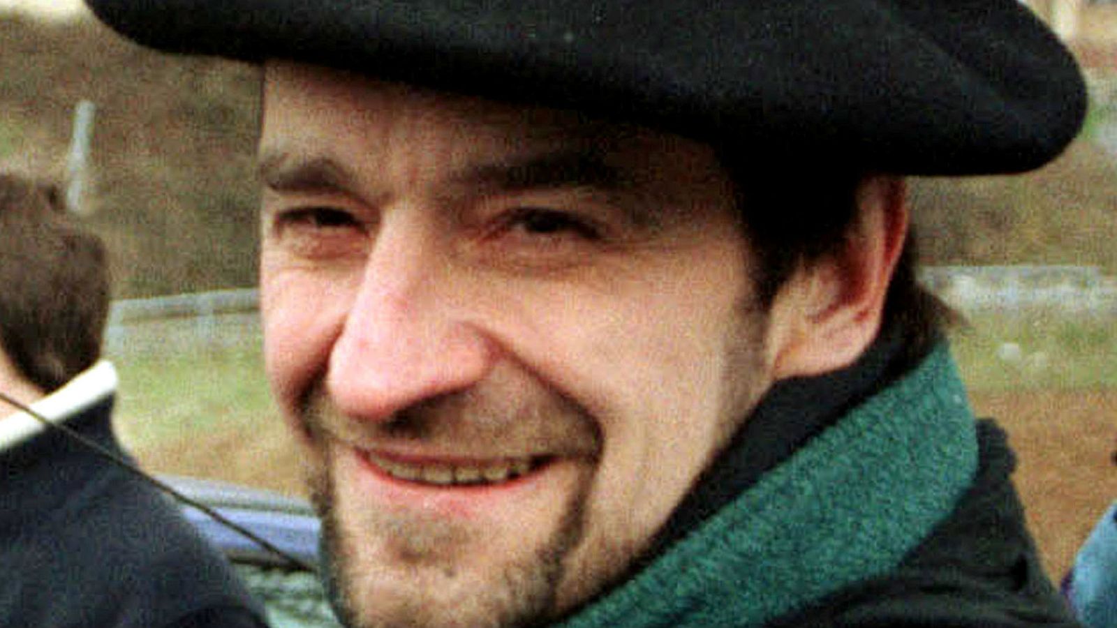 Josu Ternera - Las víctimas del terrorismo celebran su detención - RTVE.es | Ver