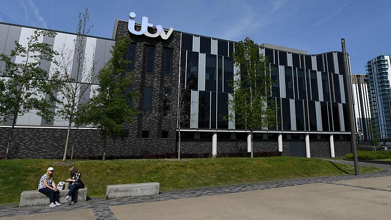 Reino Unido cancela un programa de telerrealidad por el suicidio de uno de sus participantes