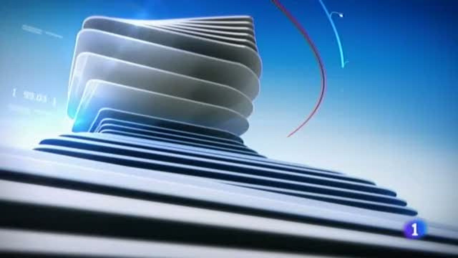 Noticias Murcia:  La Region de Murcia en 2' - 16/05/2019 | RTVE Play