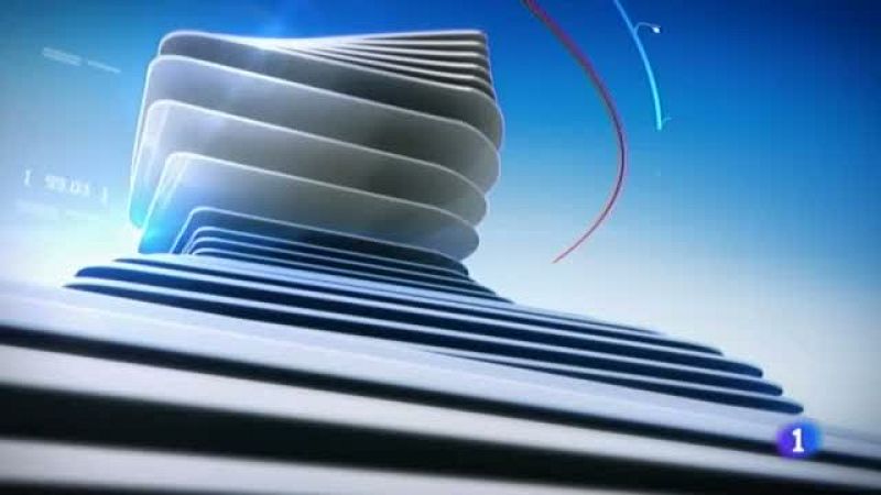  Noticias Murcia 16/05/2019