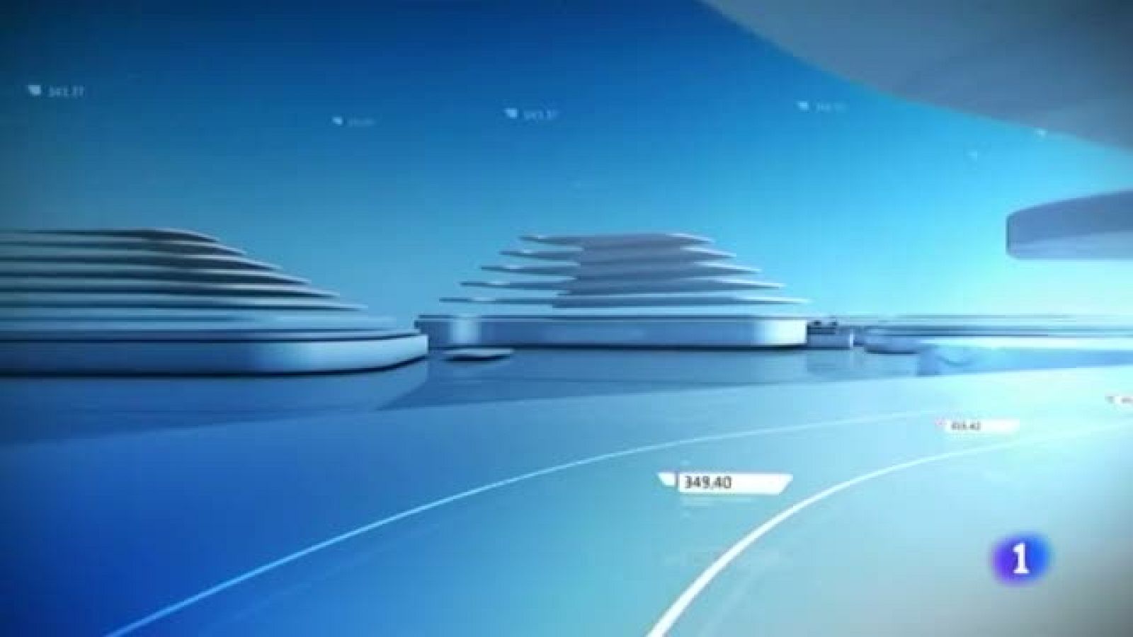 Noticias de Extremadura - 16/05/19 | Ver