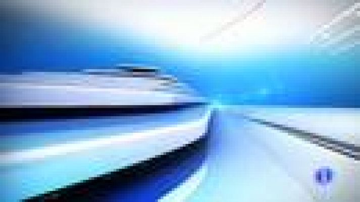 TeleCantabria - Telecantabria 2 - 16/05/19