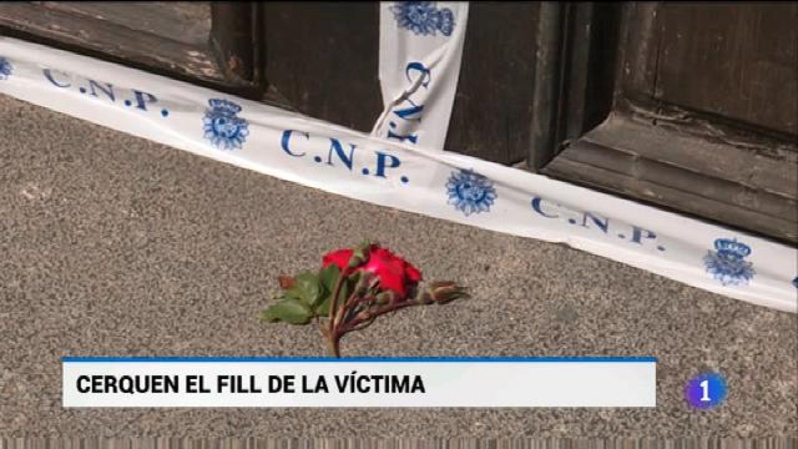 Informatiu Balear 2 - 16/05/19