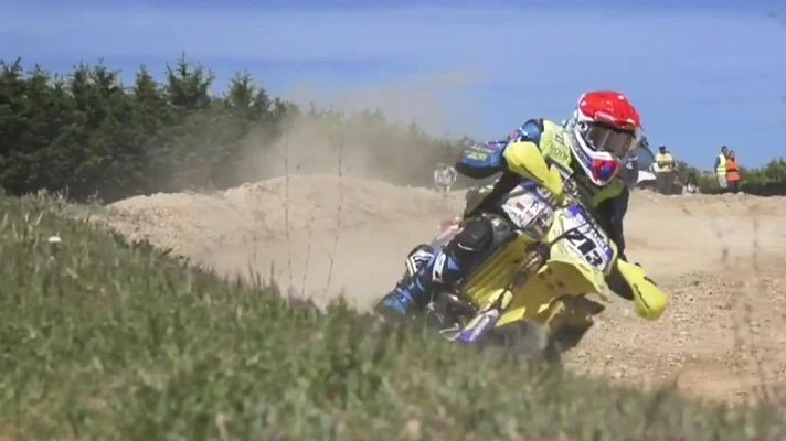 Moto Avenue - 2019 - Programa 13