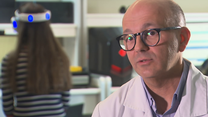 Emprende - Emprende - 16/05/19