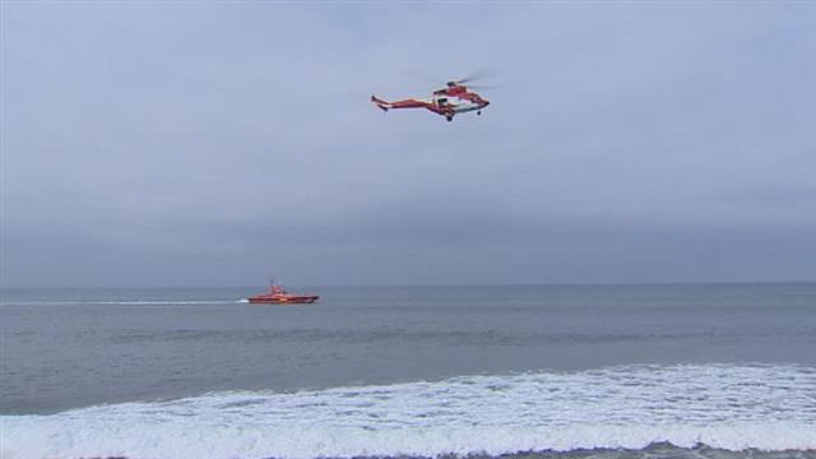 Telecanarias - 16/05/2019