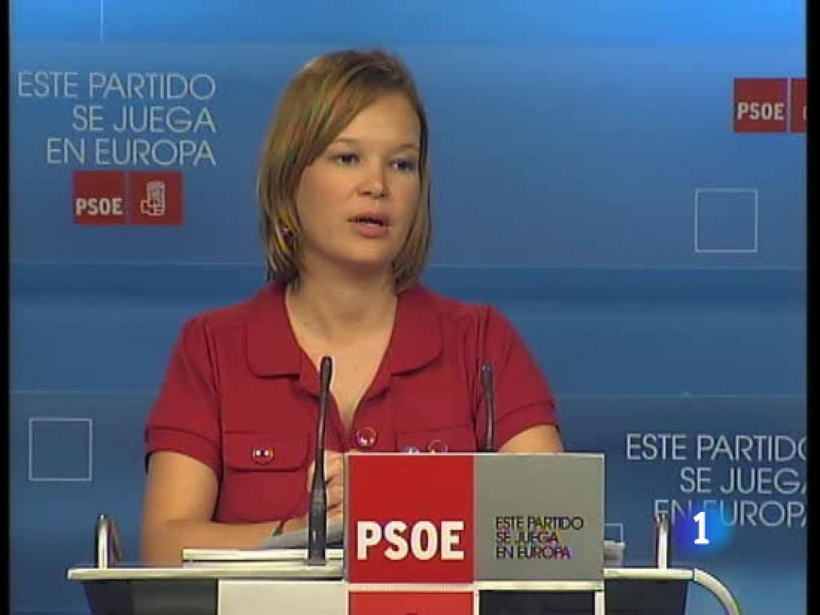 El PSOE ha reunido a su Ejecutiva para hacer un análisis de la derrota.