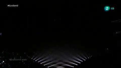 5216480