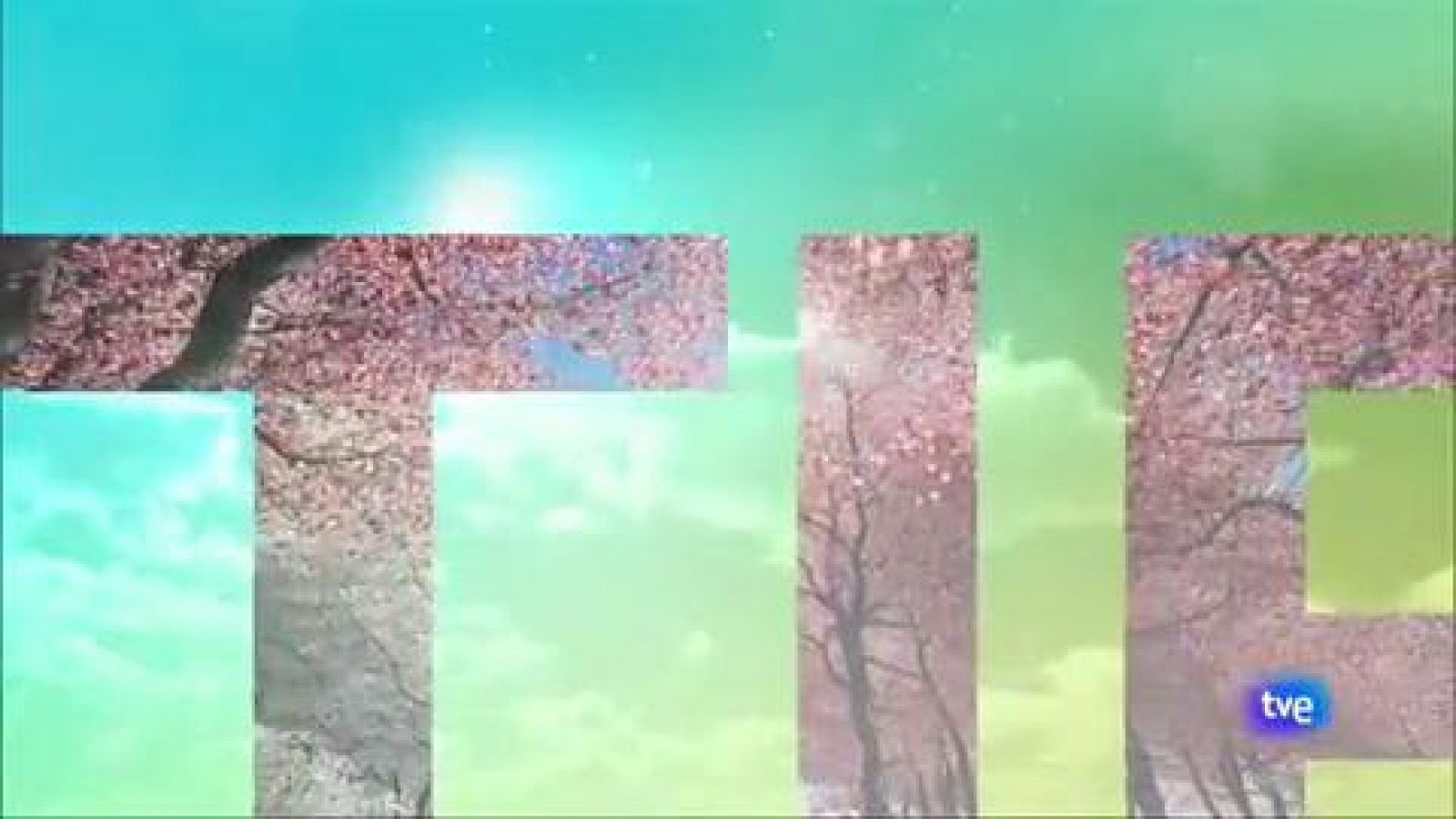 Descenso notable de las temperaturas especialmente en el interior - Ver ahora