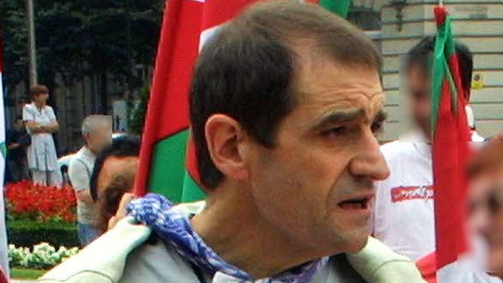 Telediario - 21 horas - 16/05/19 - ver ahora