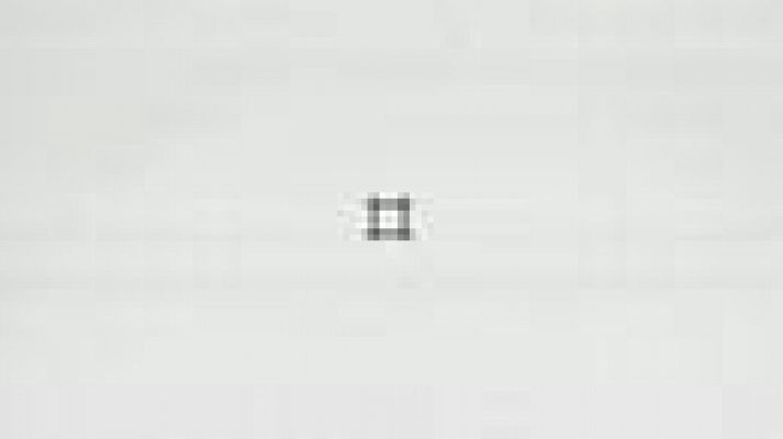 Noticias de Castilla-La Mancha - Entrevistas Municipales C-LM 17-05-2019