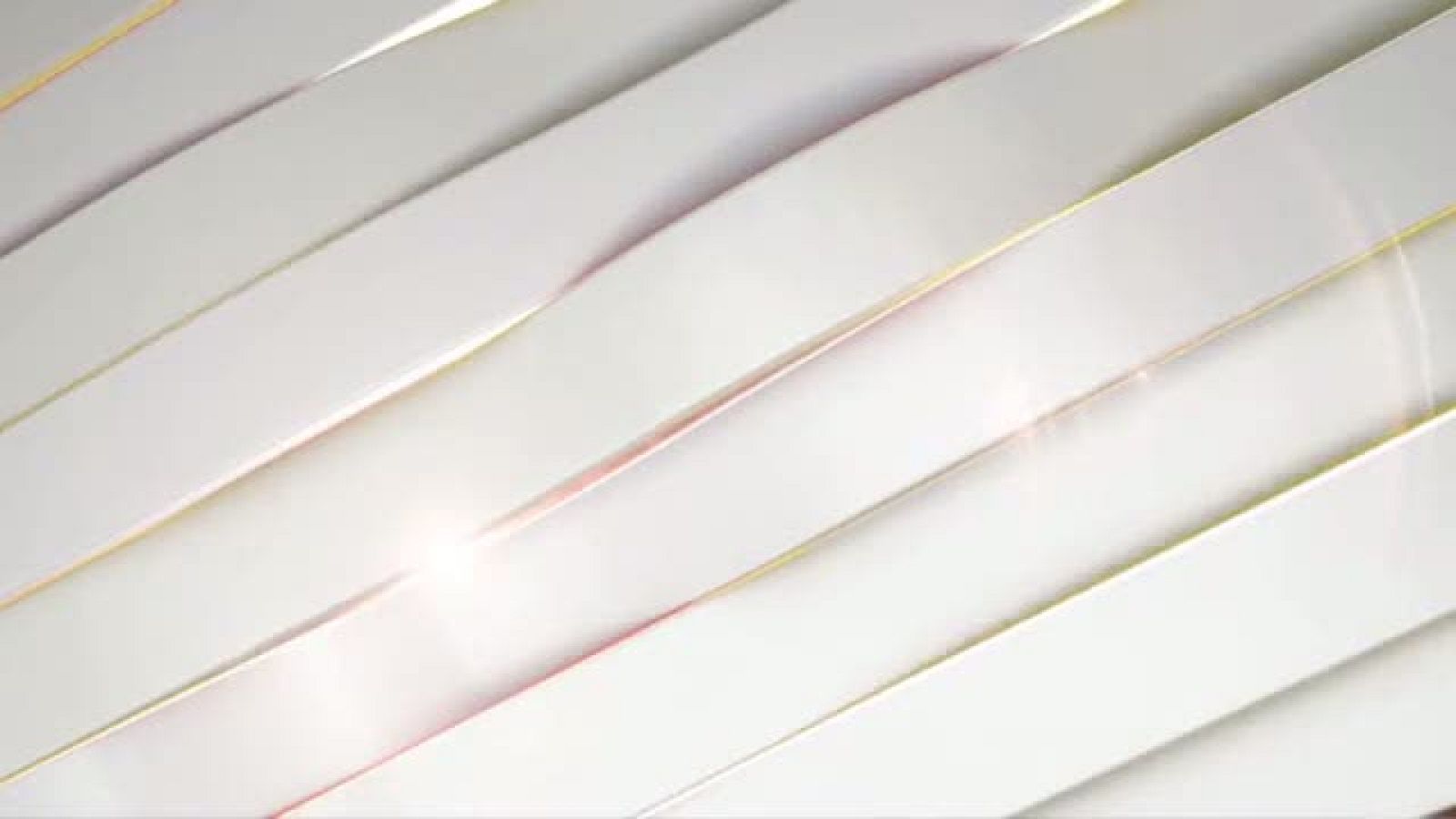 Entrevistas Elecciones 26M - 17/05/19