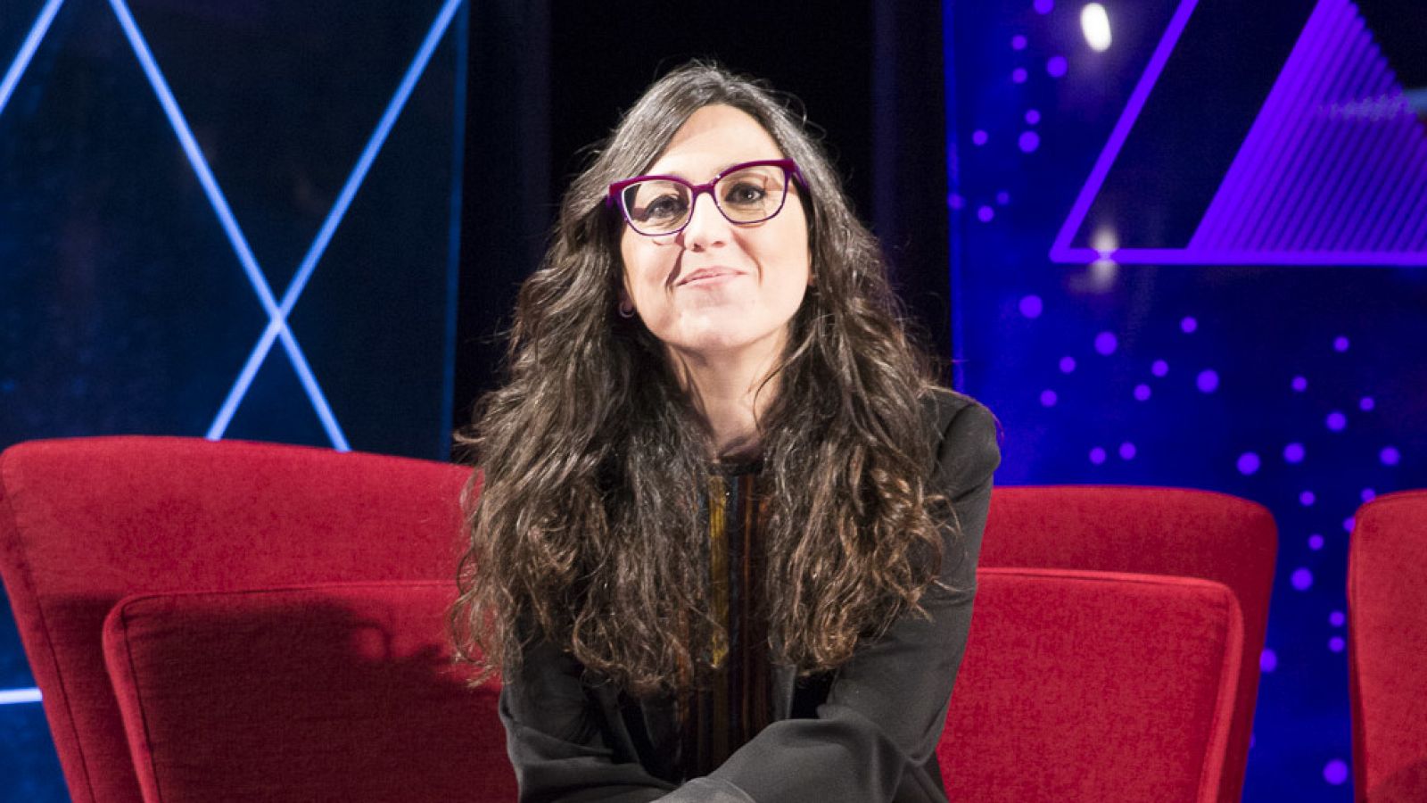 Atención obras - El Plan