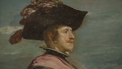 Los fondos de El Prado, en tres volmenes (1990)