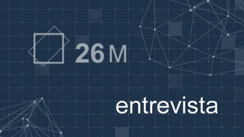  ENTREVISTA ELECCIONES AUTONÓMICAS 17-05-2019