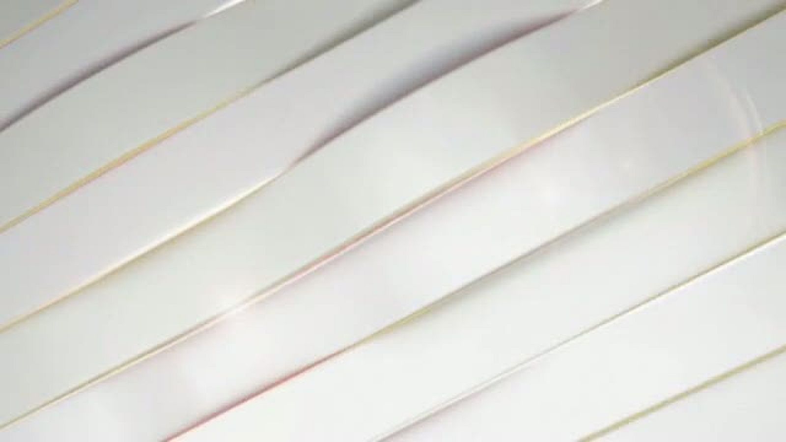 Entrevistas electorales Cantabria - 17/05/19