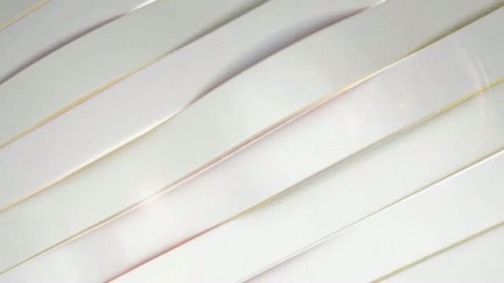 TeleCantabria - Entrevistas electorales Cantabria - 17/05/19