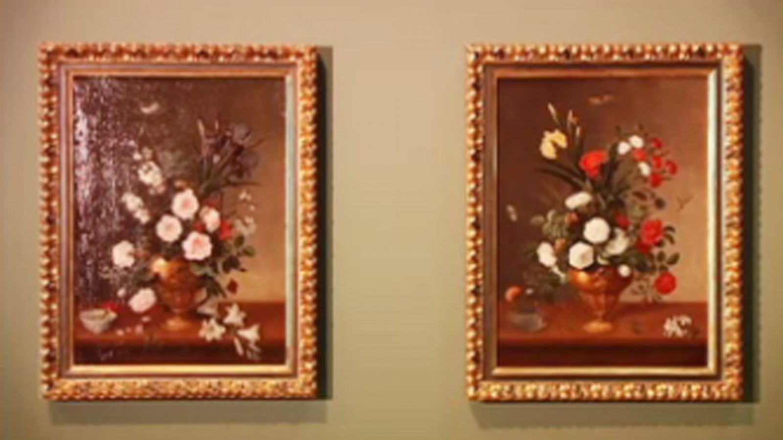 El bodegón español en el Museo del Prado