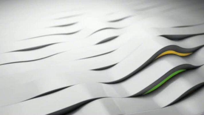 Telenavarra - Entrevistas electorales Navarra - 17/05/2019